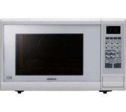 KENWOOD  K28CW14 Combination Microwave - White